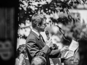 12-06-02-wedding-laurarobin-192